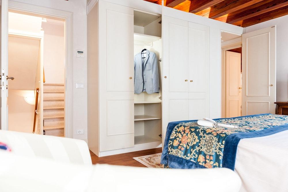 Hotel Al Duca Di Venezia Экстерьер фото