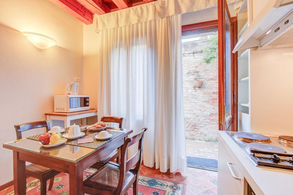 Hotel Al Duca Di Venezia Экстерьер фото